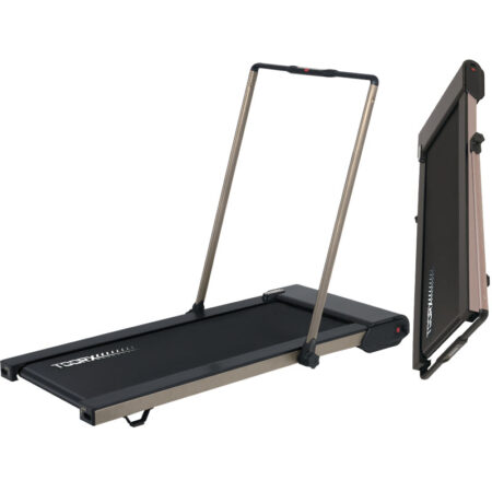 Διάδρομος γυμναστικής City Compact TOORX - Image 1