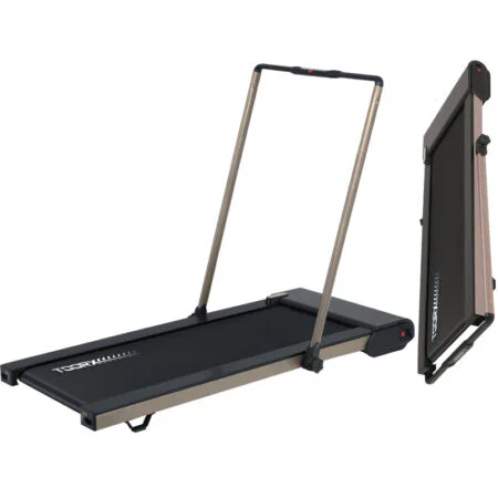 Διάδρομος γυμναστικής City Compact TOORX - Image 1