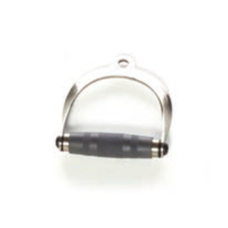 ΛΑΒΗ (MS) ΜΟΝΗ Toorx - Image 1