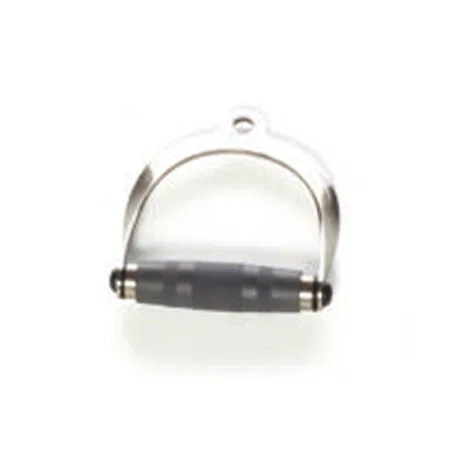 ΛΑΒΗ (MS) ΜΟΝΗ Toorx - Image 1