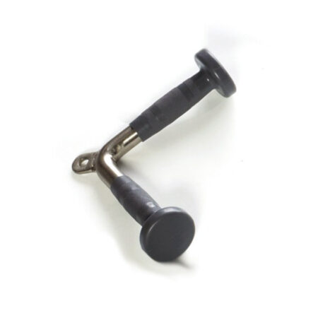 Λαβή Τρικεφάλων (BT) Toorx - Image 1