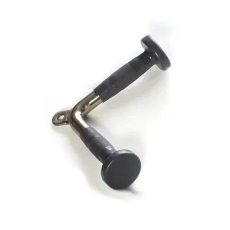 Λαβή Τρικεφάλων (BT) Toorx - Image 1