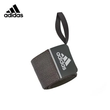 Adidas Περικάρπιο Υποστήριξης - Image 1