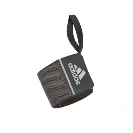 Adidas Περικάρπιο Υποστήριξης - Image 4