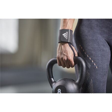 Adidas Περικάρπιο Υποστήριξης - Image 8