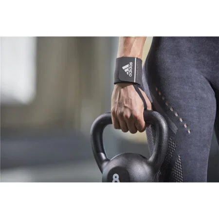 Adidas Περικάρπιο Υποστήριξης - Image 8