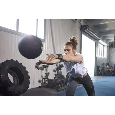 Adidas Περικάρπιο Υποστήριξης - Image 5