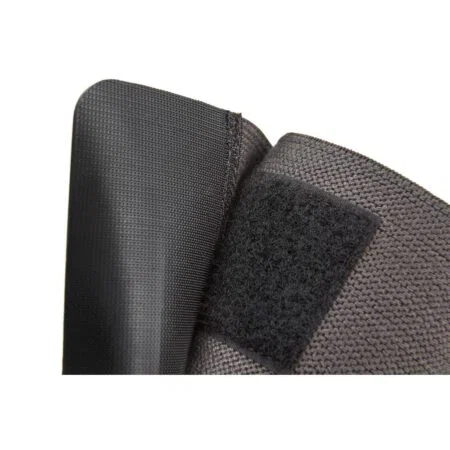 Adidas Περικάρπιο Υποστήριξης - Image 6