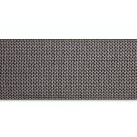 Adidas Περικάρπιο Υποστήριξης - Image 7