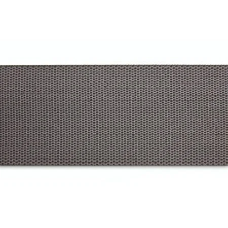 Adidas Περικάρπιο Υποστήριξης - Image 7