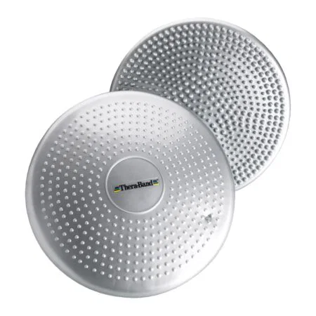 Thera-Band Δίσκος Ισορροπίας Sport 23303 Theraband - Image 1