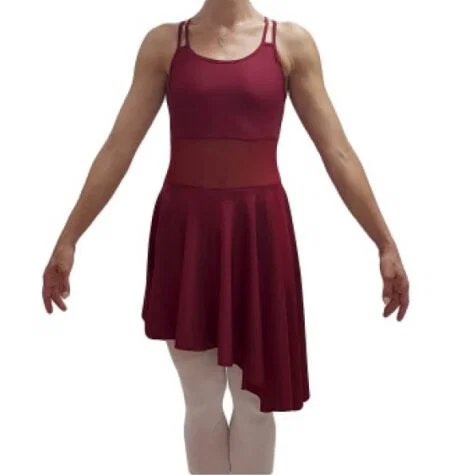 Φόρεμα γυναικείο Dance Dress Go Dance - Image 1