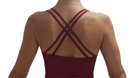 Φόρεμα γυναικείο Dance Dress Go Dance - Image 2