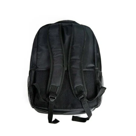 AERIFY ΣΑΚΙΔΙΟ ΓΙΑ ΤΟ ΣΥΣΤΗΜΑ CHARGEAER0006 Aerify - Image 2