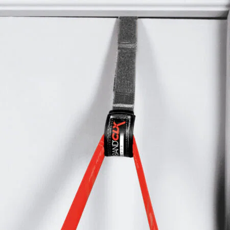 Theraband CLX Άγκιστο14013 Theraband - Image 3