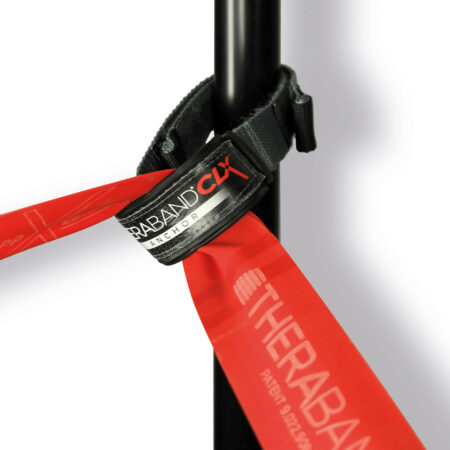 Theraband CLX Άγκιστο14013 Theraband - Image 2