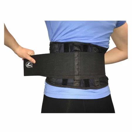 Ζώνη Μέσης Cramer Ορθοπεδική279814 Cramer - Image 1