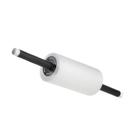 TheraBand Aqua Kickroller 40100 Theraband - Image 1