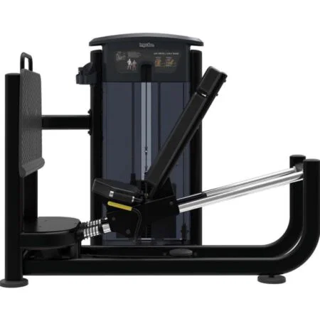 IMPULSE Leg Press IT9510 131 KG ΠΡΕΣΣΑ ΠΟΔΙΩΝ AM46176R - Image 3