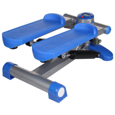 Mini Stepper LS-9040B - Image 1