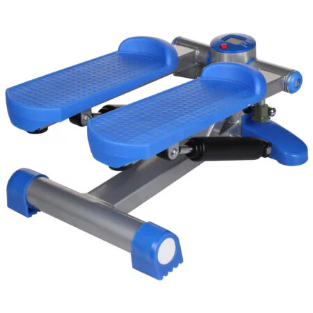 Mini Stepper LS-9040B - Image 1