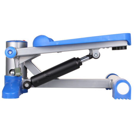 Mini Stepper LS-9040B - Image 4