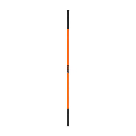 MOBILITY STICK 7 FOOT (213cm) SMMB7F