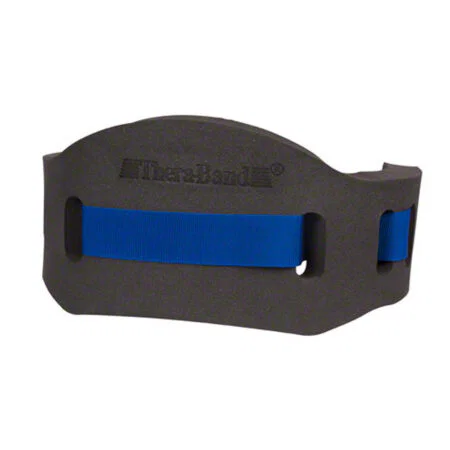 Σωσίβιο Ζώνης - Μέσης ,TheraBand aqua belt Large40152 Theraband - Image 1