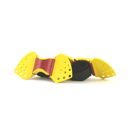 Theraband Aqua-Fins40048 Theraband - Image 1