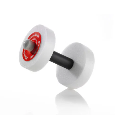 TheraBand Βαράκια Νερού40050 Theraband - Image 1