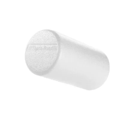 Thera-Band Κύλινδροι Μασάζ (Pro Foam Rollers) 15cm * 30cm 11968 Theraband - Image 1
