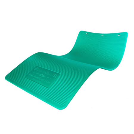 Thera-Band Στρώμα Γυμναστικής και Pilates Πράσινο 102x190x1.5 cm 25060 Theraband - Image 1