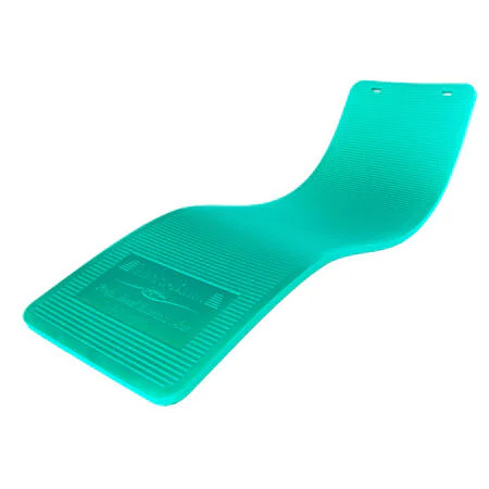 Thera-Band Στρώμα Γυμναστικής και Pilates Πράσινο 60x190x2.5 cm 25057 Theraband - Image 1