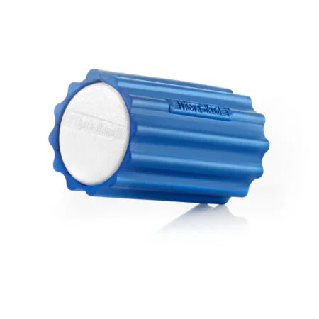 Thera-Band Καλύμματα Κυλίνδρων Μασάζ (Foam Rollers Wraps+) Extra Σκληρό11974 Theraband - Image 1