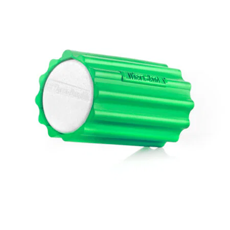 Thera-Band Καλύμματα Κυλίνδρων Μασάζ (Foam Rollers Wraps+) Σκληρό11973 Theraband - Image 1