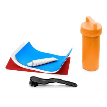 DVSport® Σετ Επισκευής για SUP - Image 1