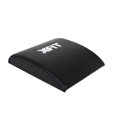 X-FIT ΜΑΞΙΛΑΡΙ ΚΟΙΛΙΑΚΩΝX F03003425