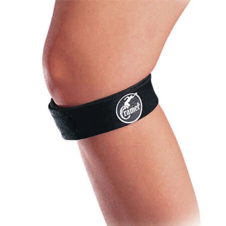 ΙΜΑΝΤΑΣ ΕΠΙΓΟΝΑΤΙΔΑΣ ΤΕΝΟΝΤΑ CRAMER479930 Cramer - Image 1