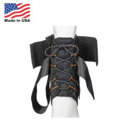 Cramer επιστραγαλίδα Active Ankle AS1 Pro460260 Cramer - Image 1