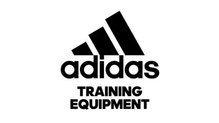 ADIDAS Περικάρπιο (S) - Image 8