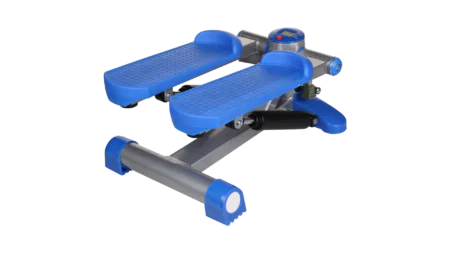 Mini Stepper LS-9040B - Image 2