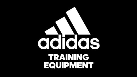 Adidas Περικάρπιο Υποστήριξης - Image 9