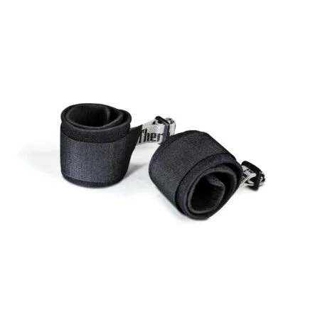 STRAP ΑΚΡΩΝ ΜΕ VELCRO (SET ΤΩΝ 2)22140 Theraband - Image 1