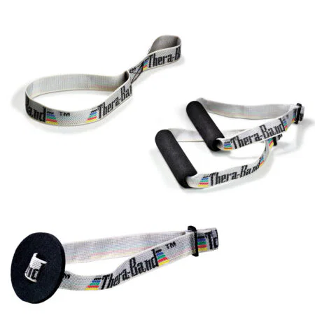 THERABAND ACCESSORY KIT22135 - Image 1