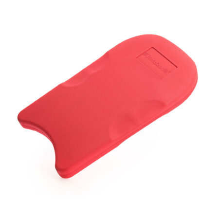 Σανίδα Κολύμβησης Theraband 40120 - Image 1