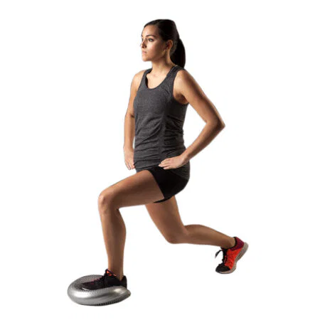 Thera-Band Δίσκος Ισορροπίας Sport 23303 Theraband - Image 2