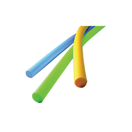 Theraband Noodles για γυμναστική στο νερό 40008 Theraband - Image 1