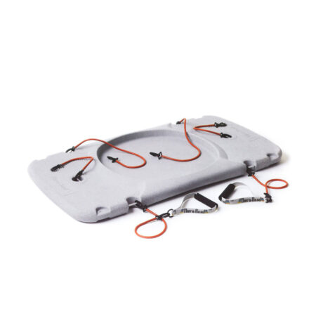 TheraBand Exercise Station 21900 - Image 1
