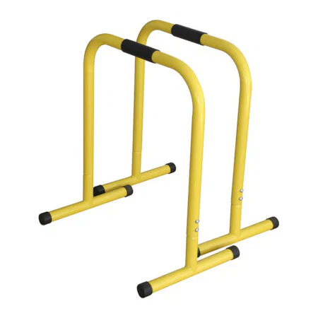 X-FIT CROSS-TRAINING EQUALIZER (ΖΕΥΓΑΡΙ) XF03003477