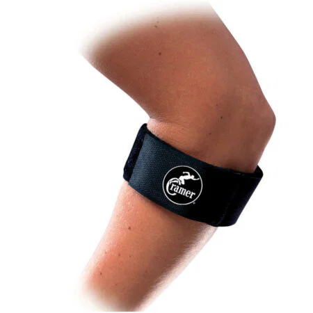 Ιμάντας επικονδυλίτιδας Cramer479932 Cramer - Image 1